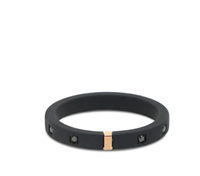 Ringe Mano-J. in Titan Diamante Black TNAR100_21